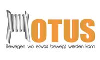 Motus