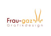 fraugazelle logo-01_1