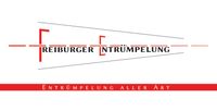 freiburger ent Logo-01