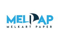 melpap-01-01